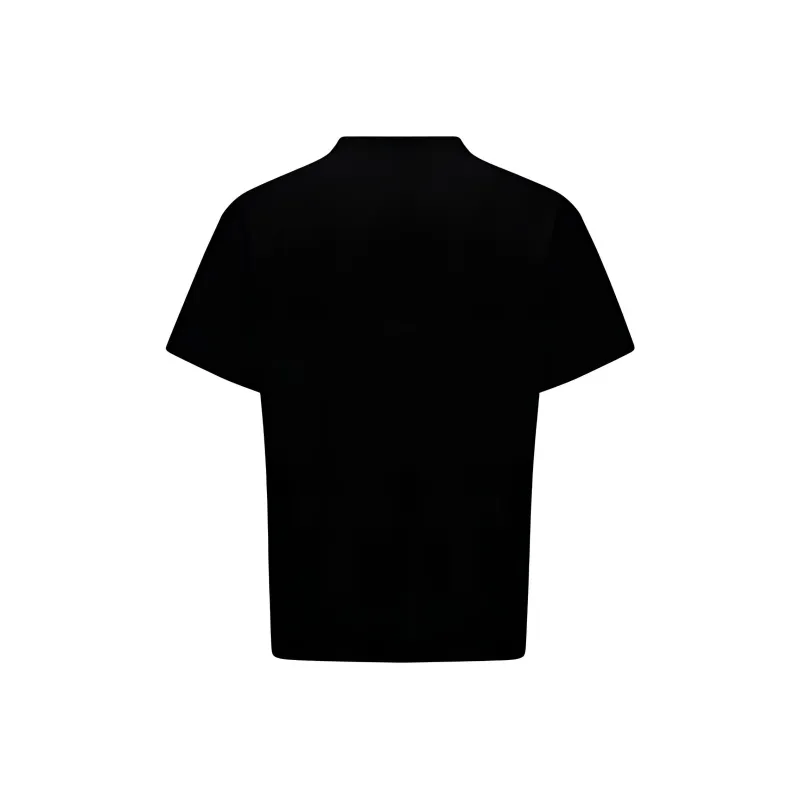 Carhartt WIP Drip Script T shirt-1
