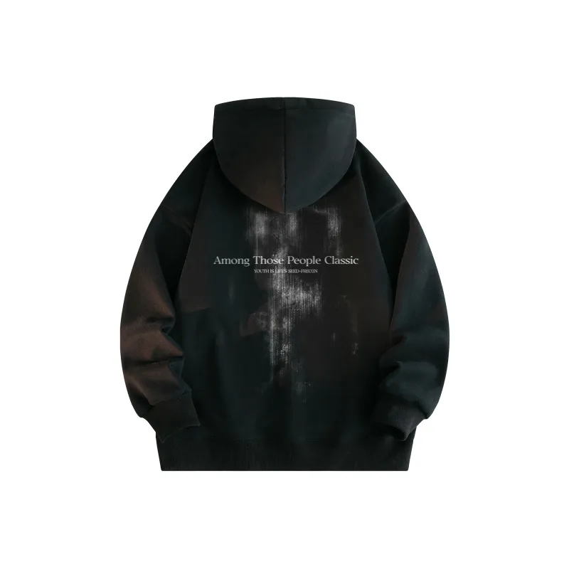 FREO3N Sweatshirts Unisex-0