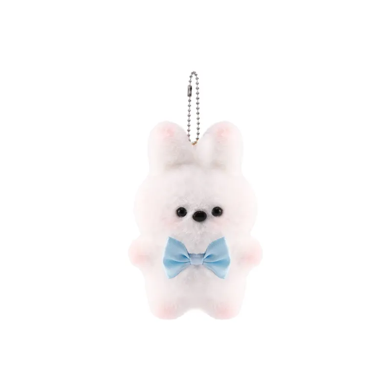 ZANC Pendants Unisex-4