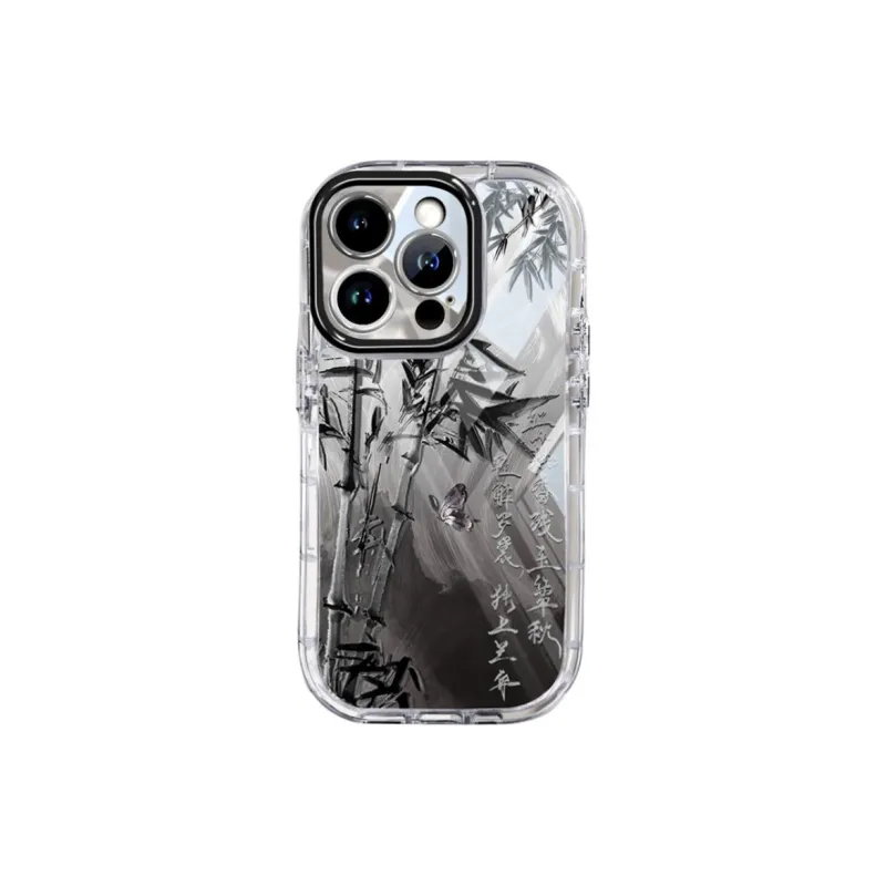 K Touch Phone Cases-4