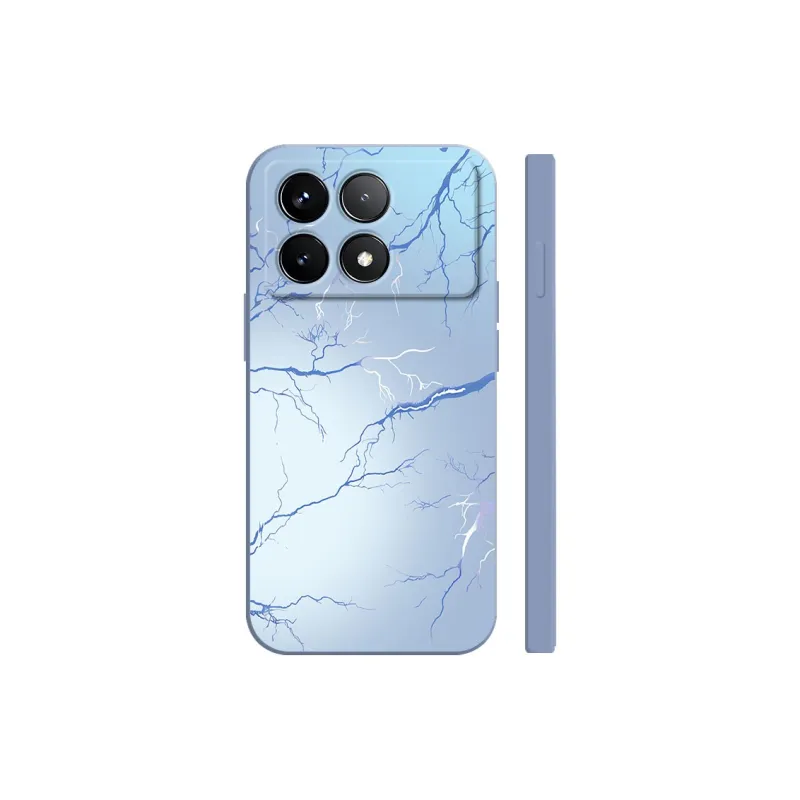 TUNAMEI Phone Cases-9