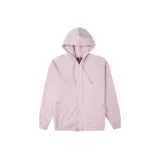 Pink Purple