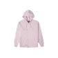 Pink Purple