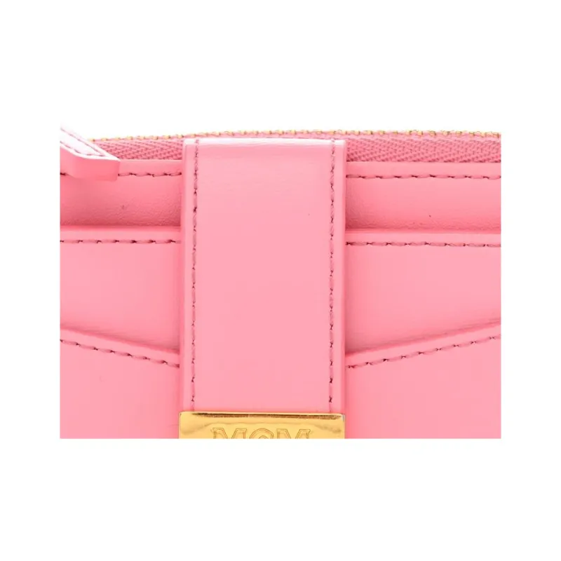 MCM Card Holders-3