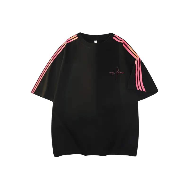 KADAKADA SUITE T Shirts Unisex-2