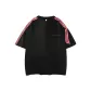 Black Red