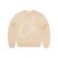 Cream