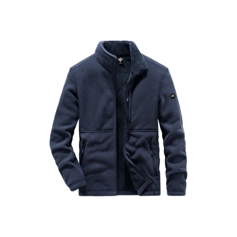 JEEP SPIRIT Sweatshirts Men-3
