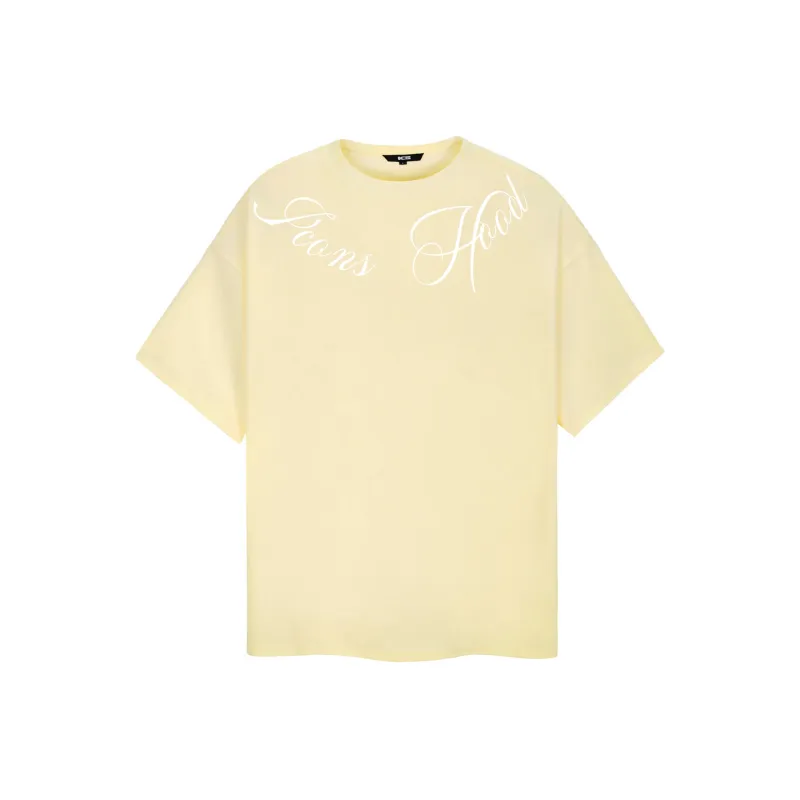 ICONS Lab T Shirts Unisex-14