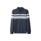 Blue Gray-35