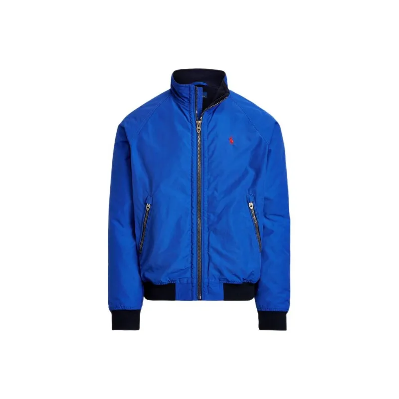 Polo Ralph Lauren Jackets & Coats Men's Blue-0