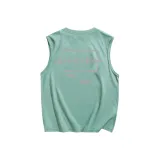 Aqua Green