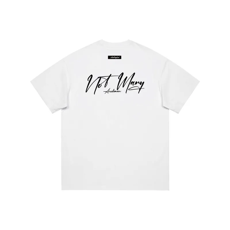 TAIKONGBEAR T Shirts Unisex-8