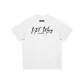 White (Black) Color
