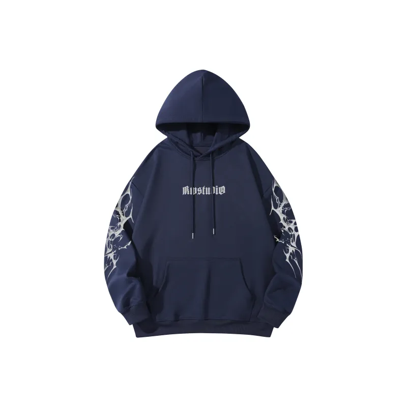 KW Sweatshirts Unisex-6