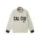 Korean White-012 P