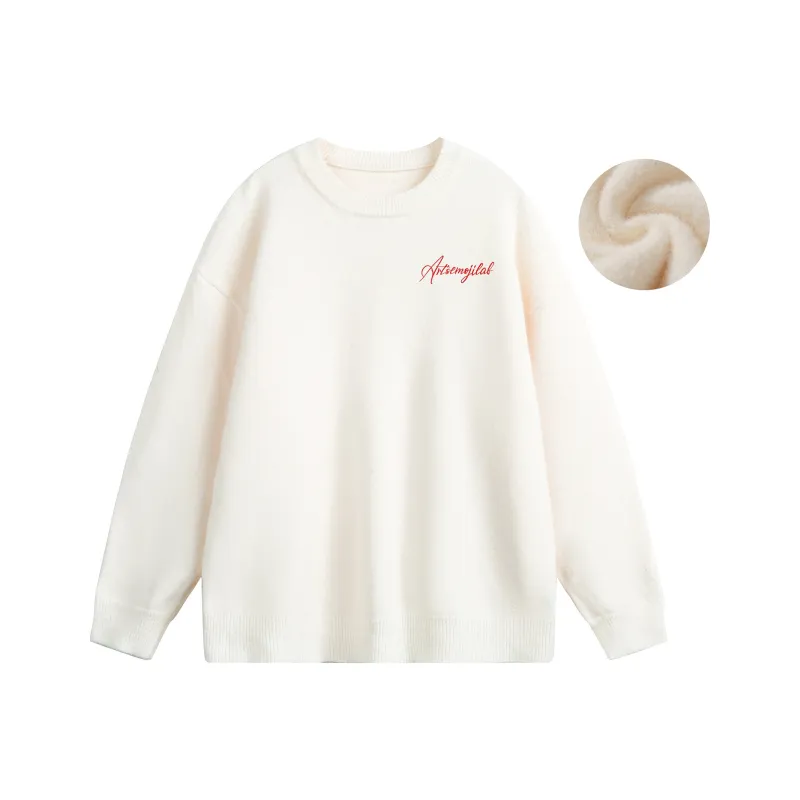 Emoji Sweaters Unisex-60