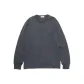 Charcoal Gray