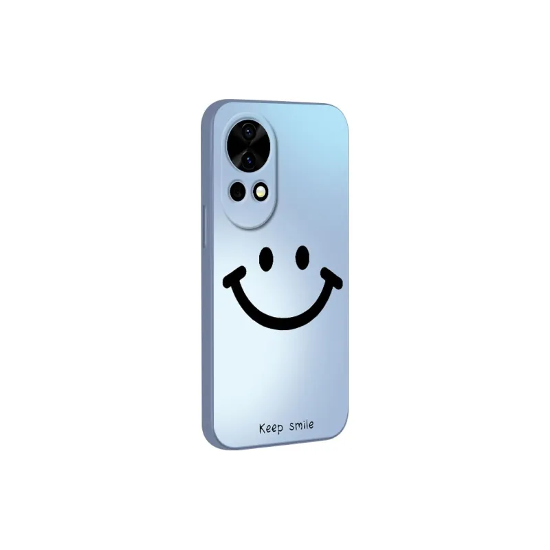 TUNAMEI Phone Cases-10