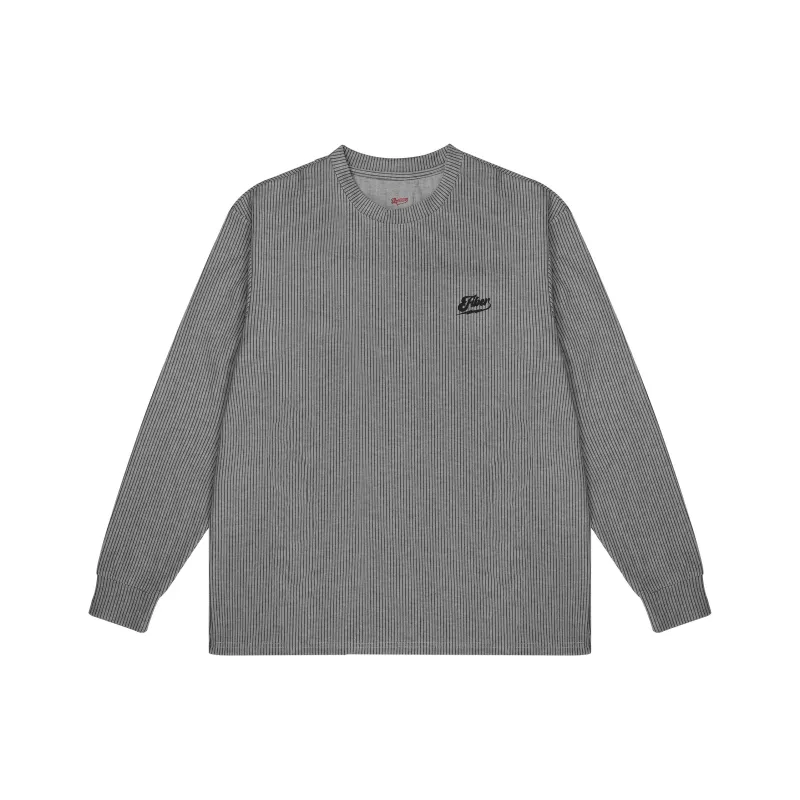 FIND BETTER Sweatshirts Unisex-4