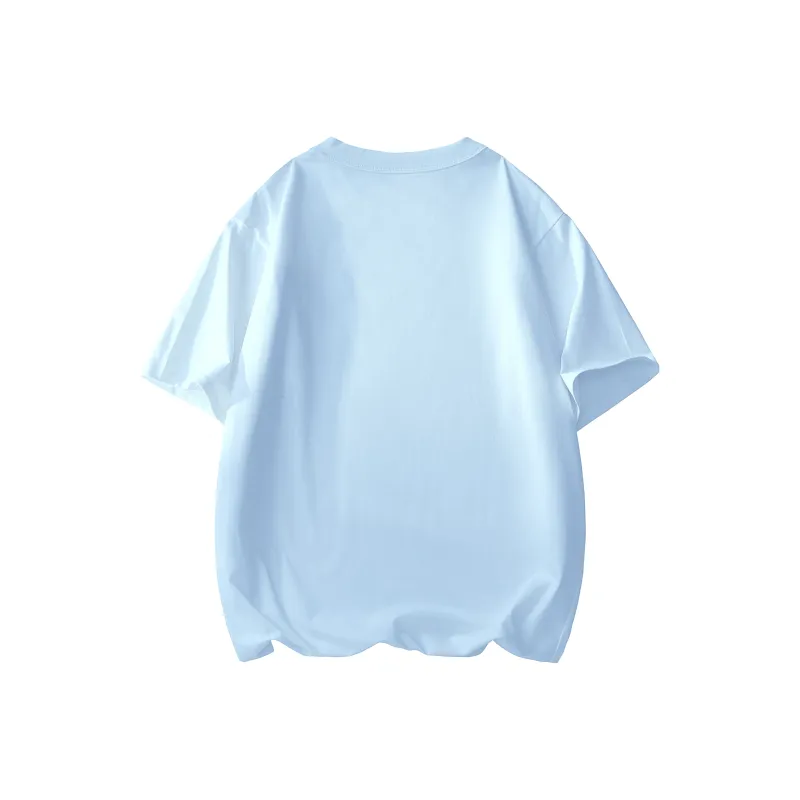 My name is MT T Shirts Unisex-19