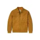 Wheat