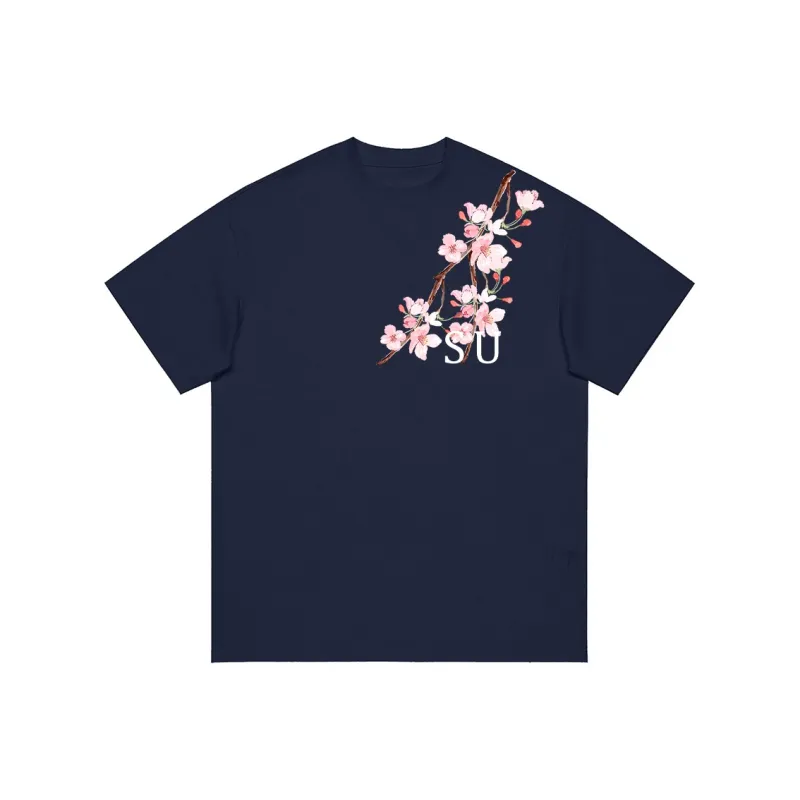 SUNSETMONENT T Shirts Unisex-5