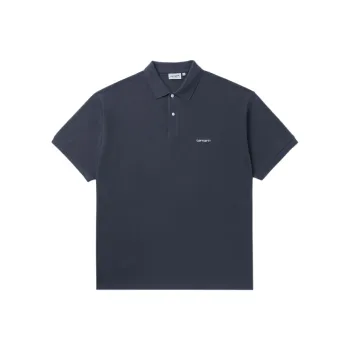 Carhartt WIP Polo Shirts Unisex