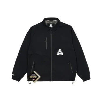 PALACE Gore Tex Paclite Coach Jacket