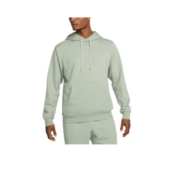 Nike Standard Issue Men's Dri FIT Pullover Basketball Hoodie