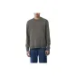 Gray Beige