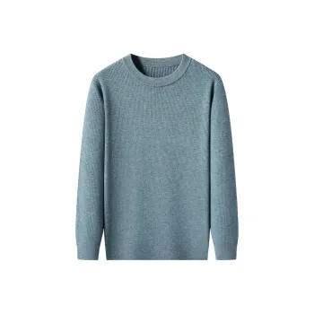 PIERRE CARDIN Sweaters Men