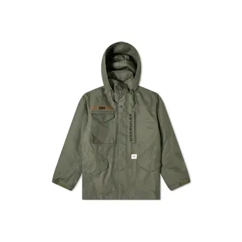 WTAPS Jackets Men