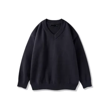 DKPD Knitwear Unisex