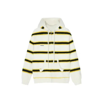 AFGK Sweaters Unisex