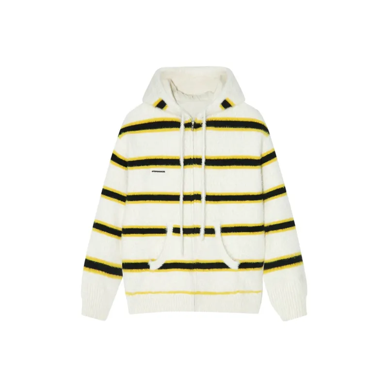 AFGK Sweaters Unisex-0