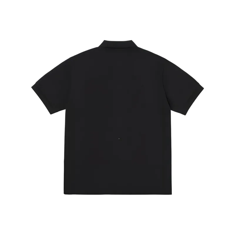 EVISU Polo Shirts Men-7