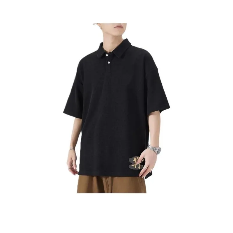 PAUL FRANK Polo Shirts Men-2