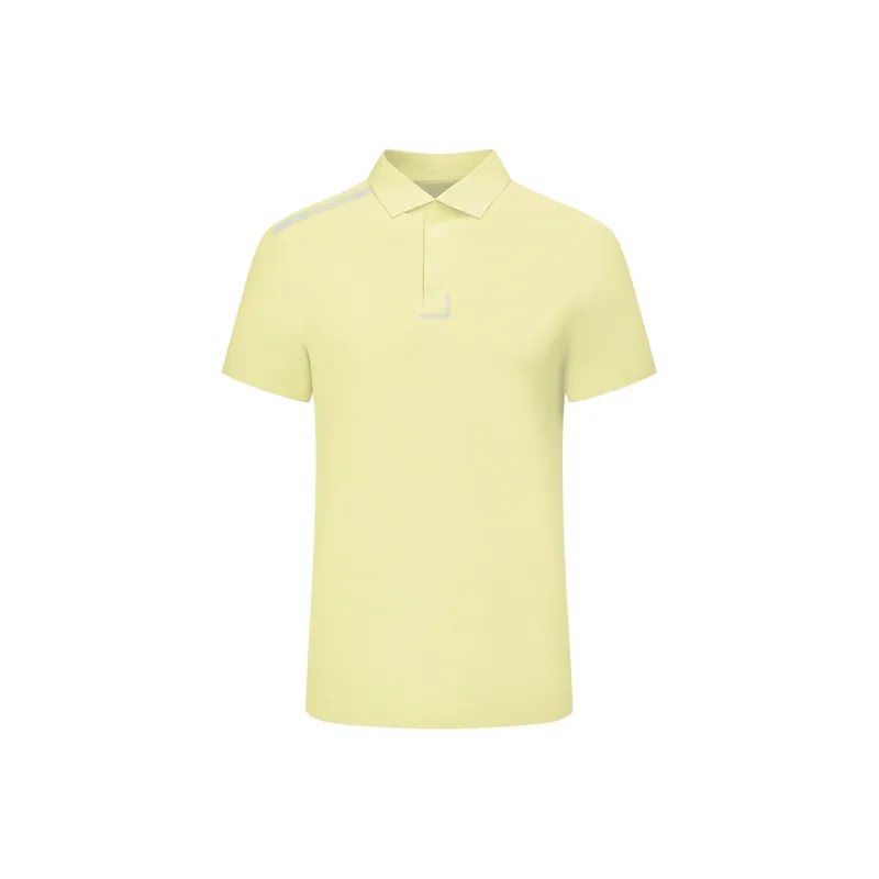 AILIAI Polo Shirts Men-6