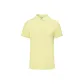 Yellow Cream