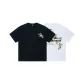 2 Pack (Black+White)