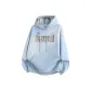 Glacier Blue (Fleece-Lined)