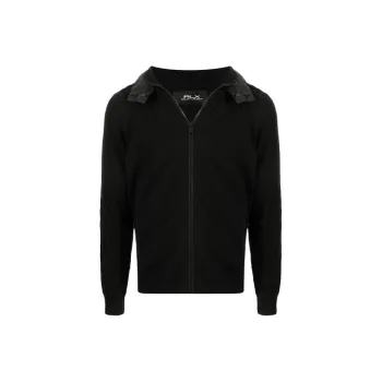 Polo Ralph Lauren Jackets & Coats Men's Black