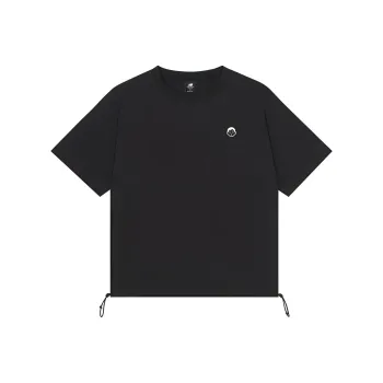 New Balance x Noritake Noritake Collection T Shirt Unisex Black