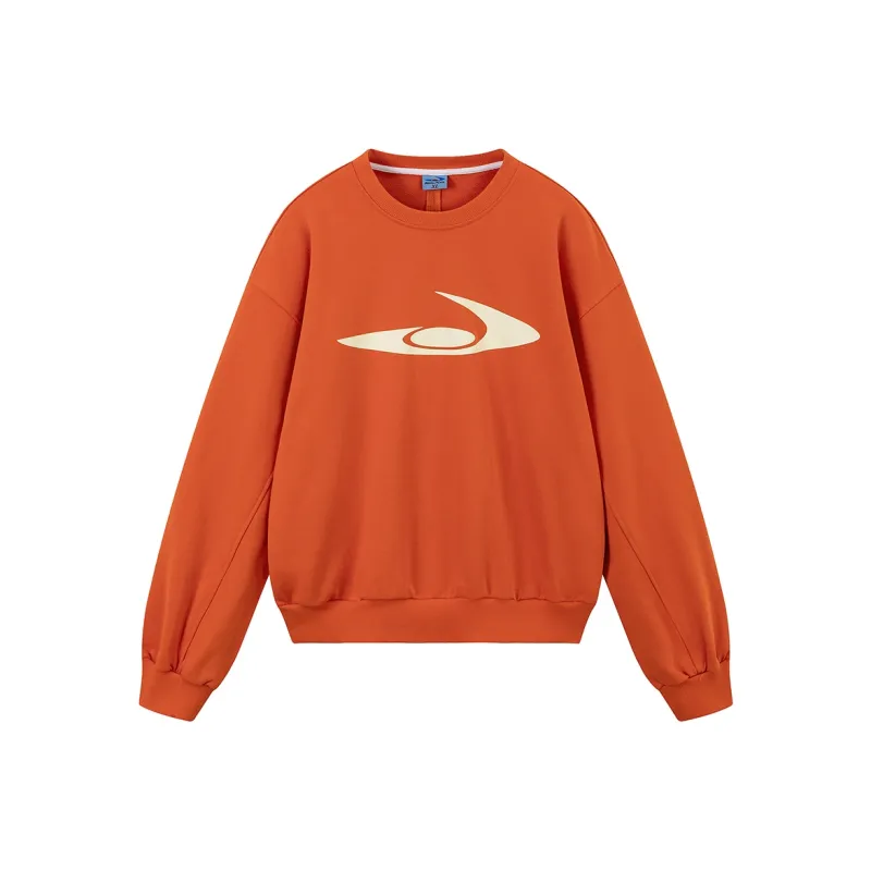 NewJnxs Sweatshirts Unisex-0