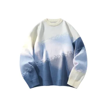 CSKS Sweaters Unisex