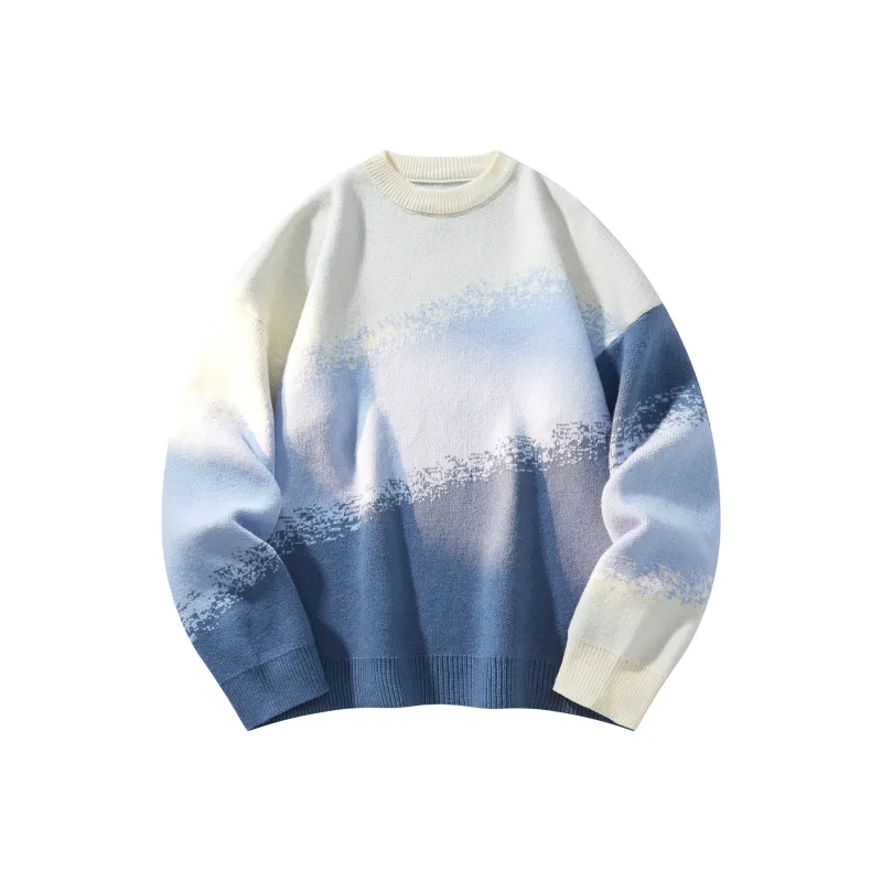 CSKS Sweaters Unisex-0