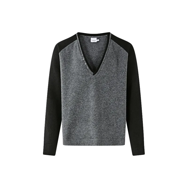 KREATE Sweaters Unisex-3