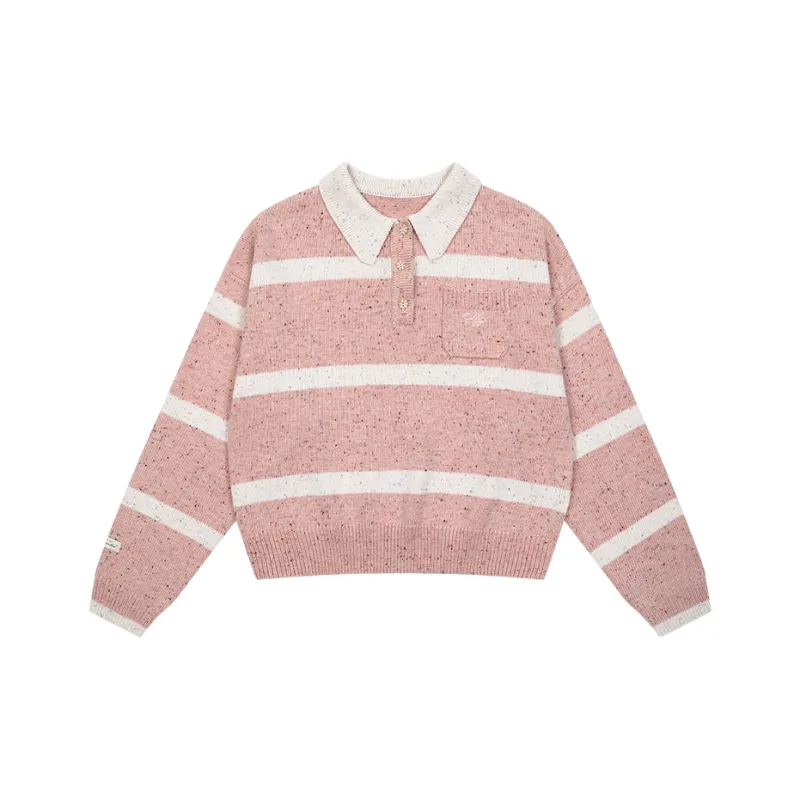 MostwantedLab Sweaters Unisex-3