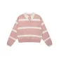 Pink White